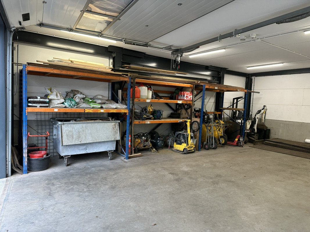 Anthonie Fokkerstraat 57 &#8211; R (afbeelding 5)