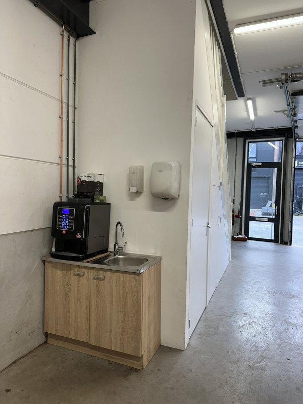 Anthonie Fokkerstraat 57 &#8211; R (afbeelding 6)