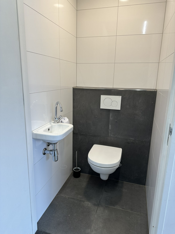 Anthonie Fokkerstraat 57 &#8211; R (afbeelding 7)