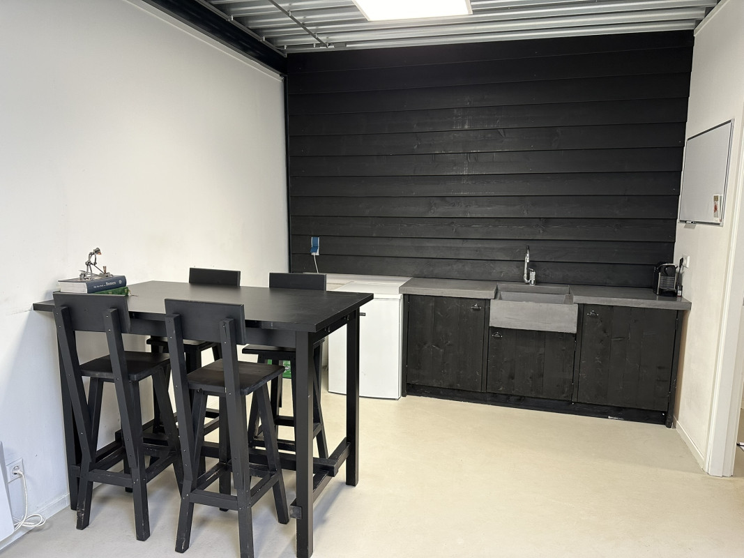 Anthonie Fokkerstraat 57 &#8211; R (afbeelding 8)