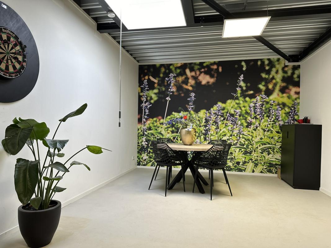 Anthonie Fokkerstraat 57 &#8211; R (afbeelding 9)