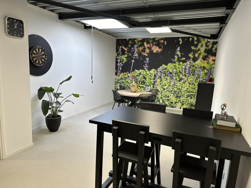 Anthonie Fokkerstraat 57 &#8211; R (afbeelding 10)