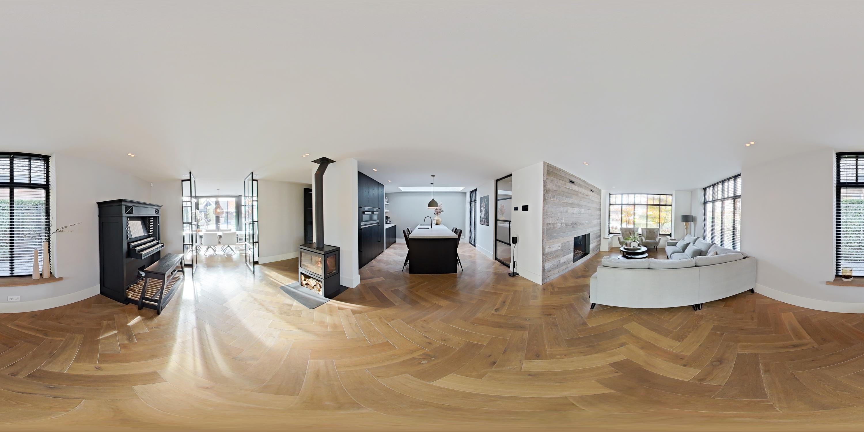 Kallenbroekerweg 3 (360 1)