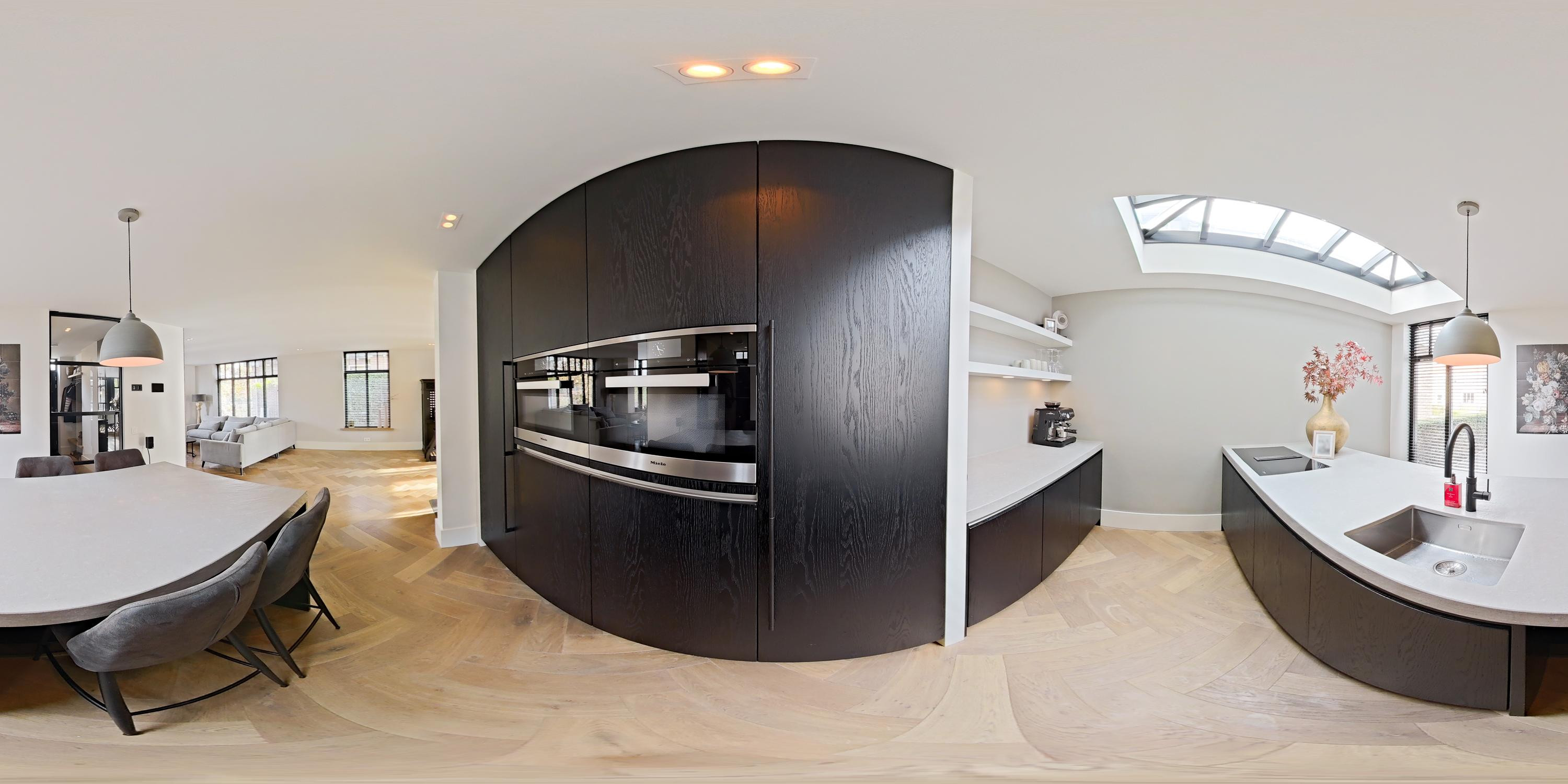 Kallenbroekerweg 3 (360 2)