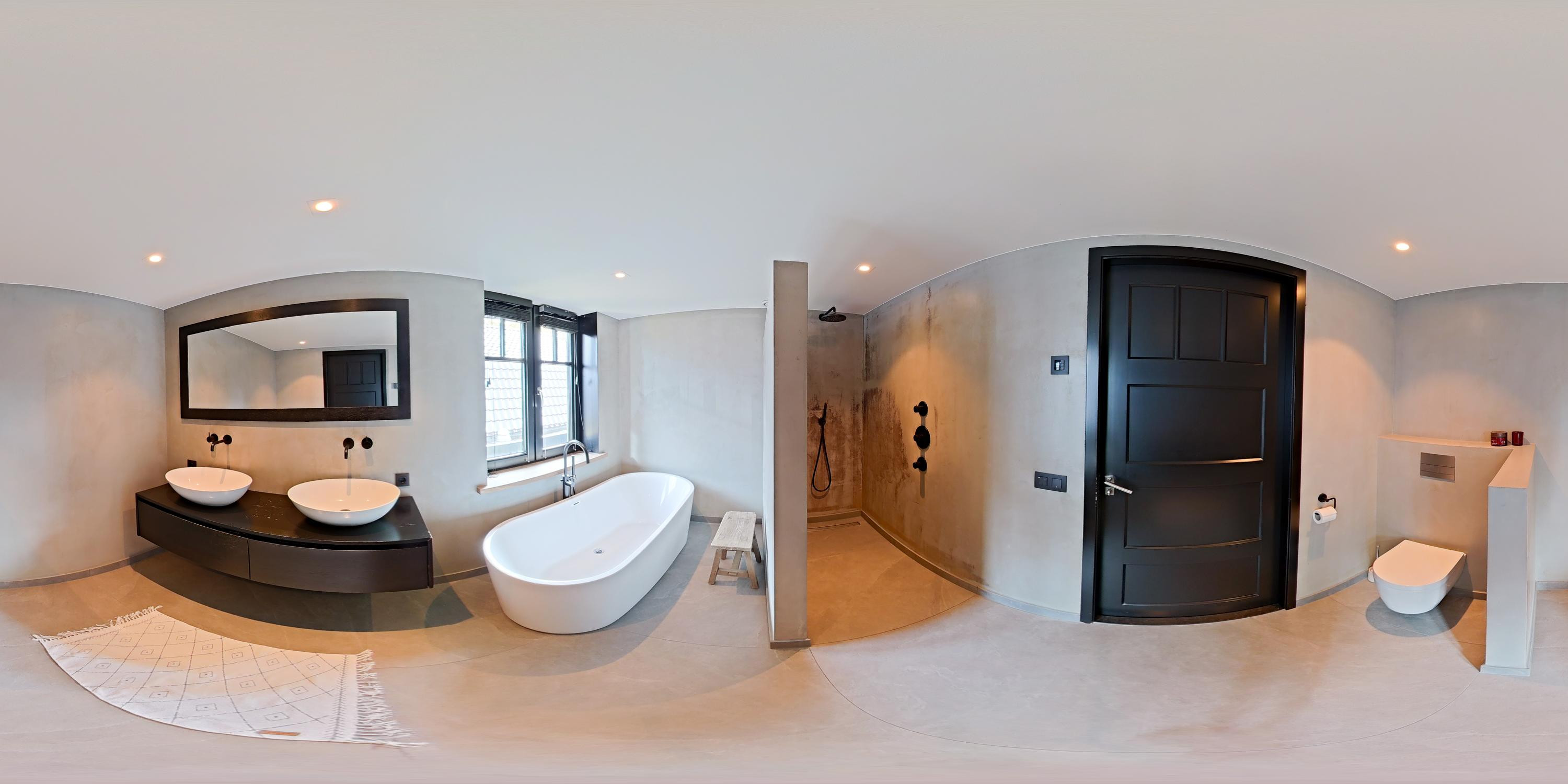 Kallenbroekerweg 3 (360 3)