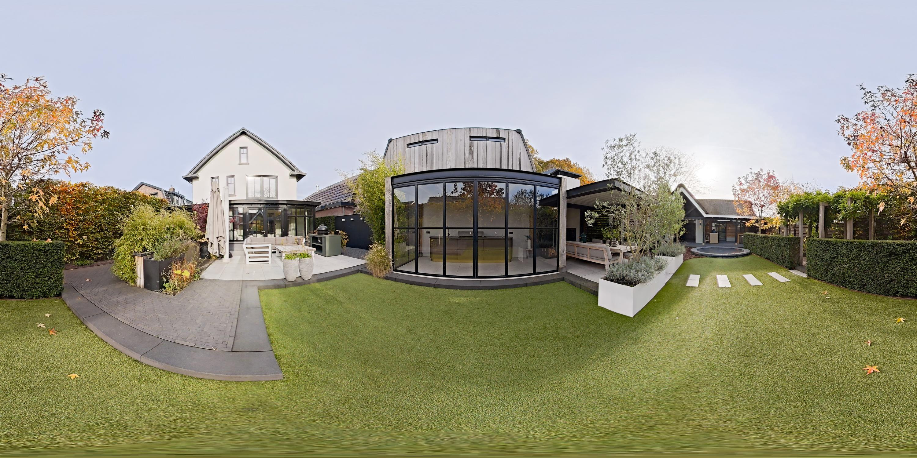 Kallenbroekerweg 3 (360 4)