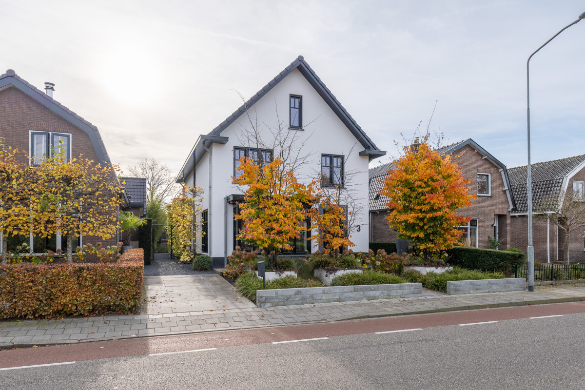 Kallenbroekerweg 3 (afbeelding 1)