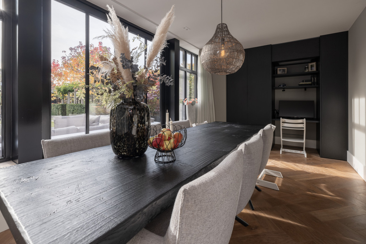 Kallenbroekerweg 3 (afbeelding 11)