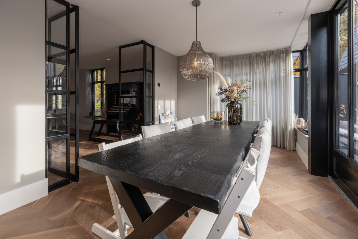 Kallenbroekerweg 3 (afbeelding 12)