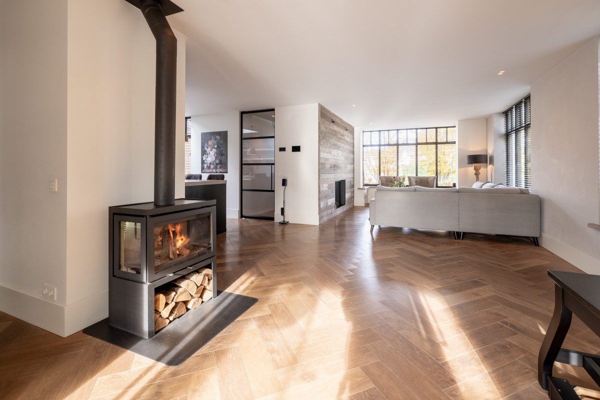 Kallenbroekerweg 3 (afbeelding 13)