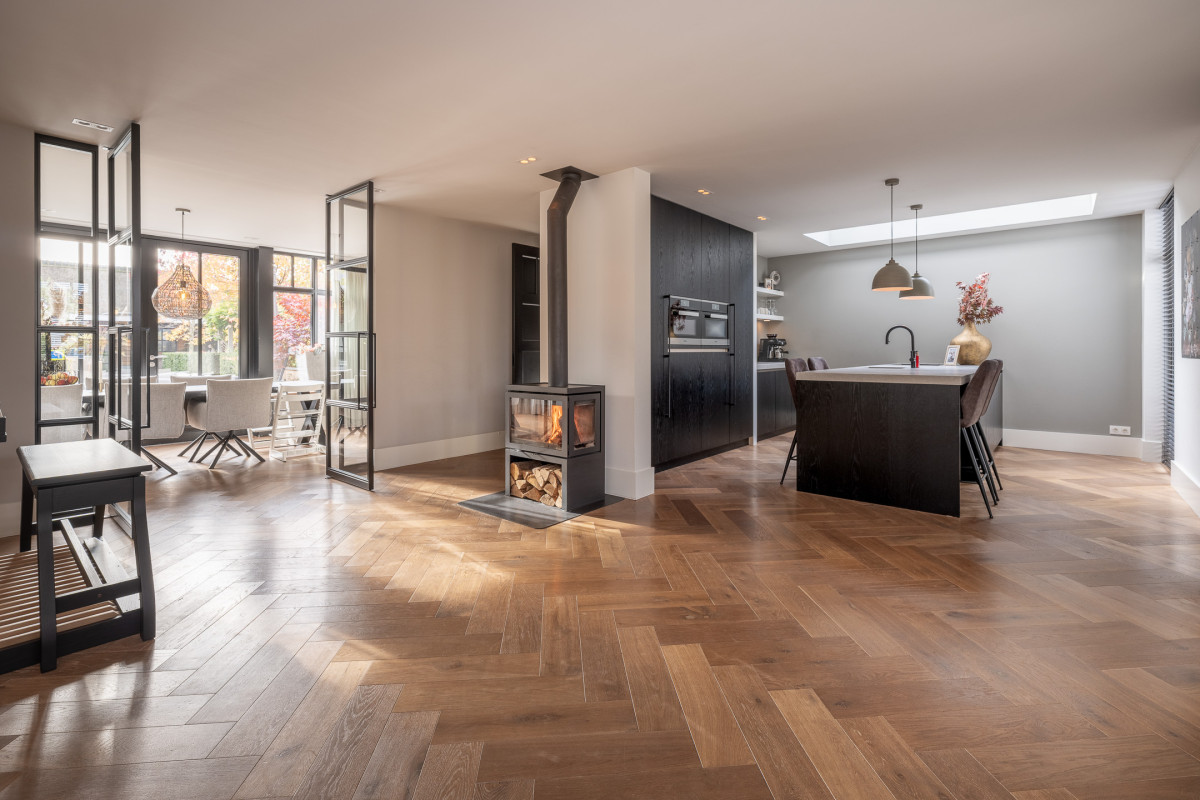 Kallenbroekerweg 3 (afbeelding 14)