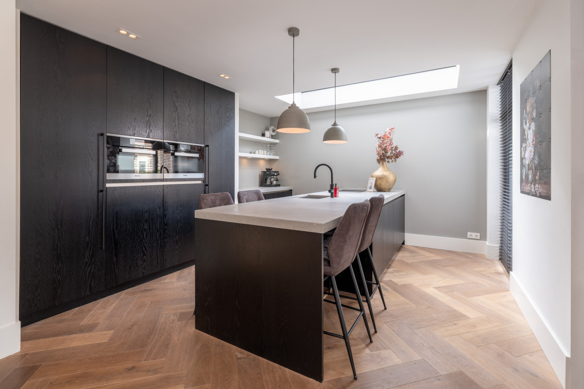 Kallenbroekerweg 3 (afbeelding 15)