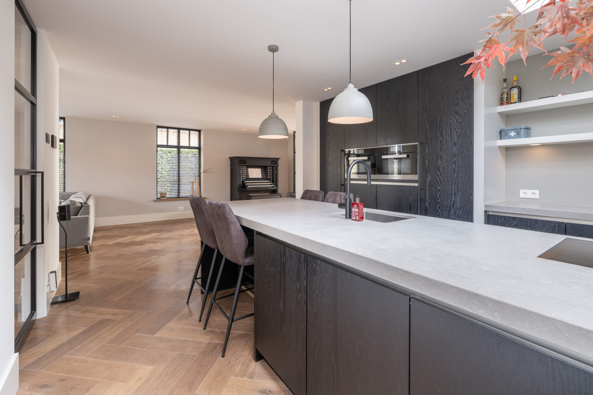 Kallenbroekerweg 3 (afbeelding 16)