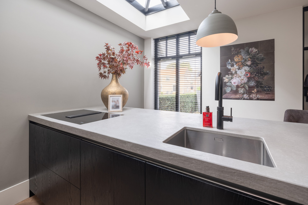 Kallenbroekerweg 3 (afbeelding 17)