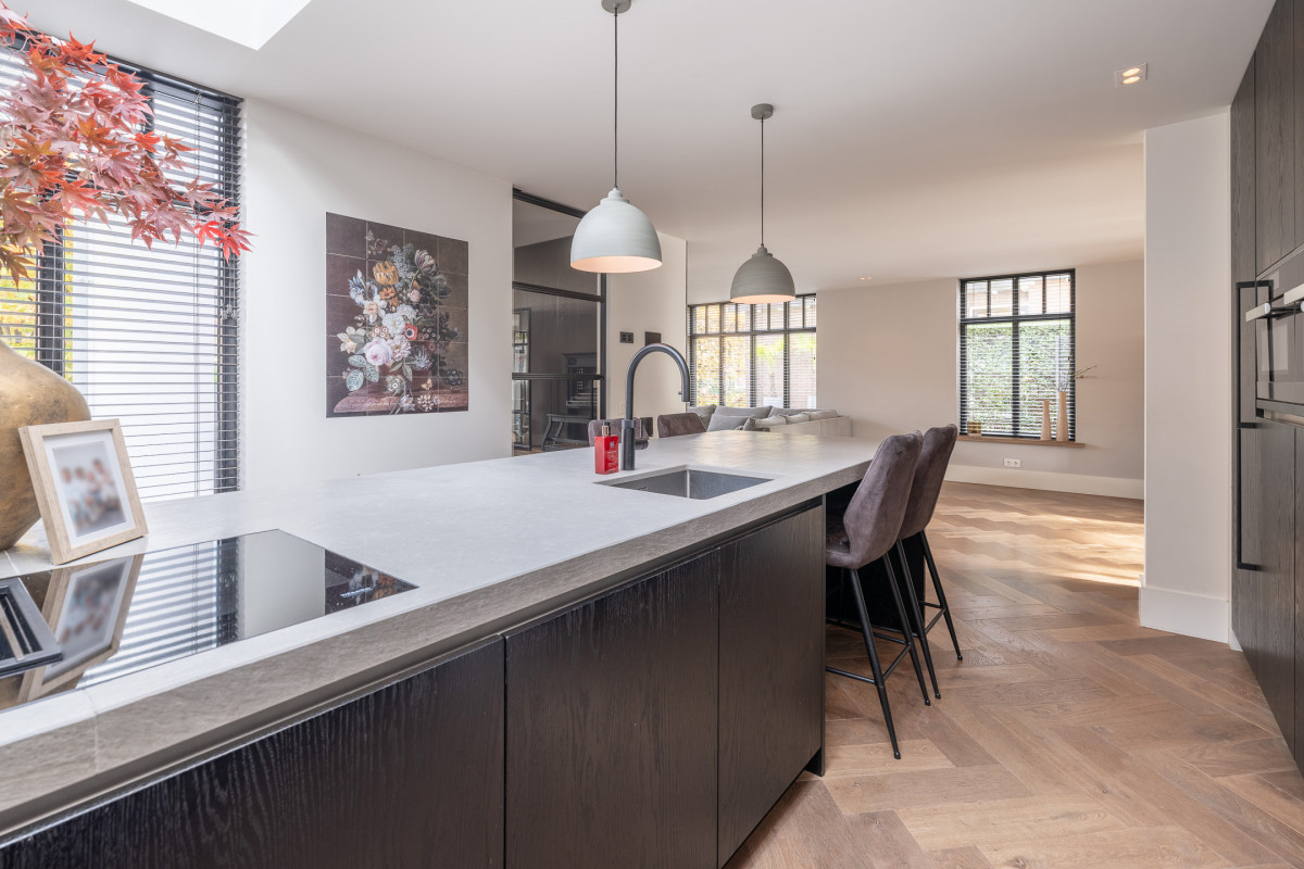 Kallenbroekerweg 3 (afbeelding 18)