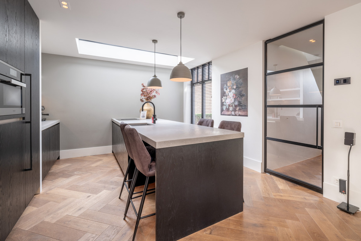 Kallenbroekerweg 3 (afbeelding 19)