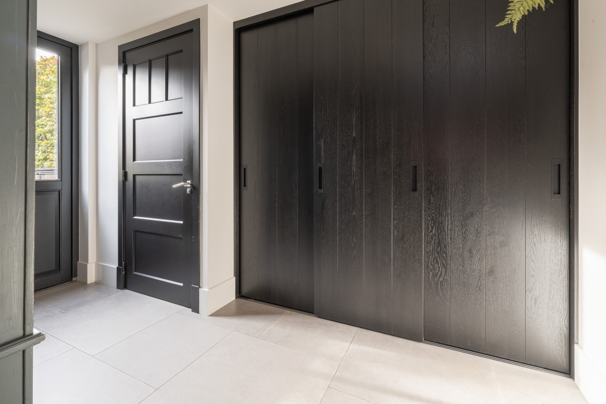 Kallenbroekerweg 3 (afbeelding 20)