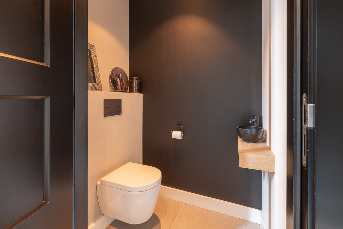 Kallenbroekerweg 3 (afbeelding 21)