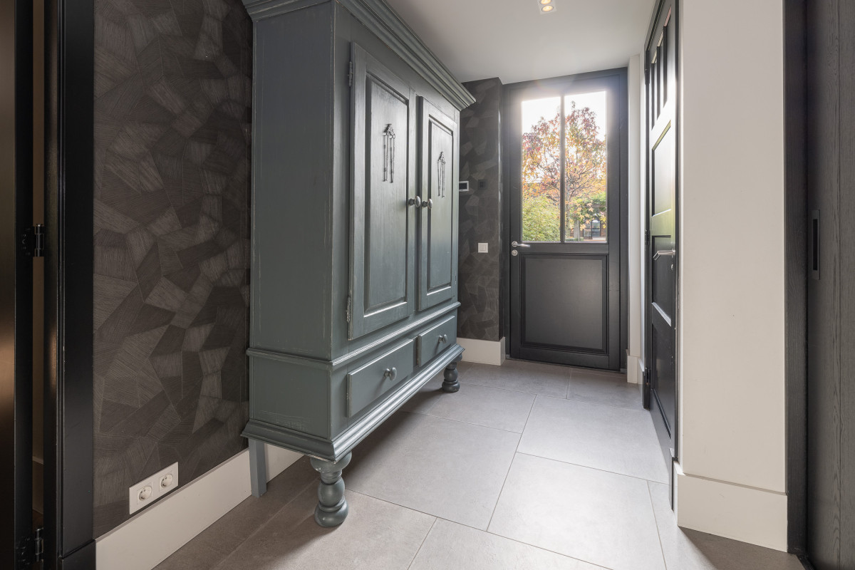 Kallenbroekerweg 3 (afbeelding 22)