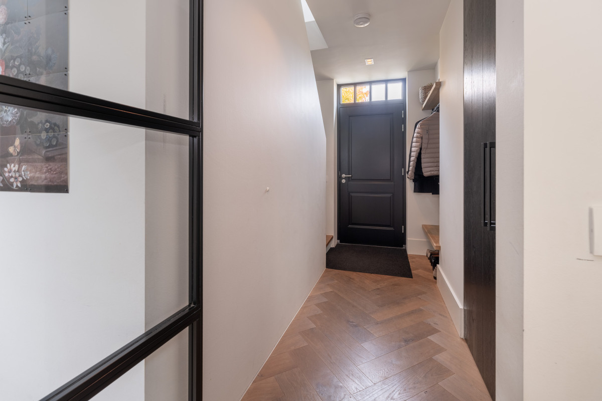 Kallenbroekerweg 3 (afbeelding 23)