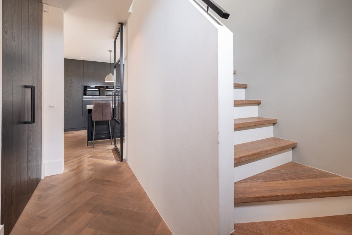 Kallenbroekerweg 3 (afbeelding 24)