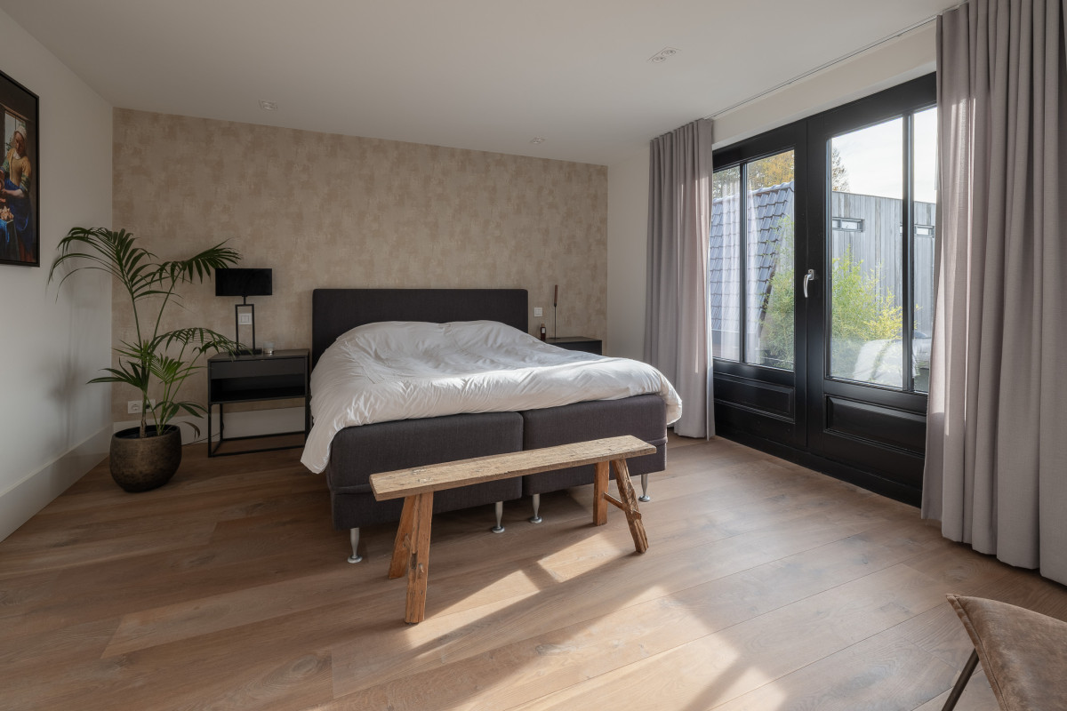 Kallenbroekerweg 3 (afbeelding 26)