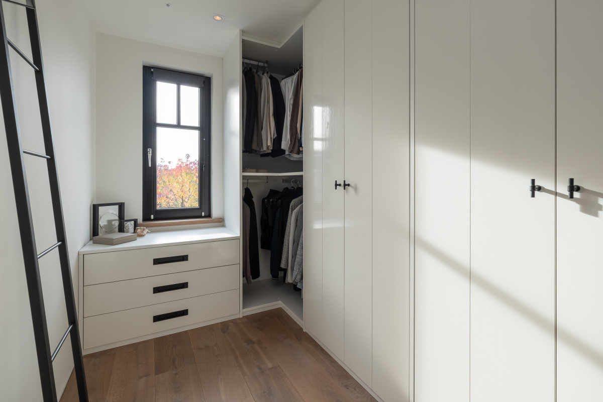 Kallenbroekerweg 3 (afbeelding 28)