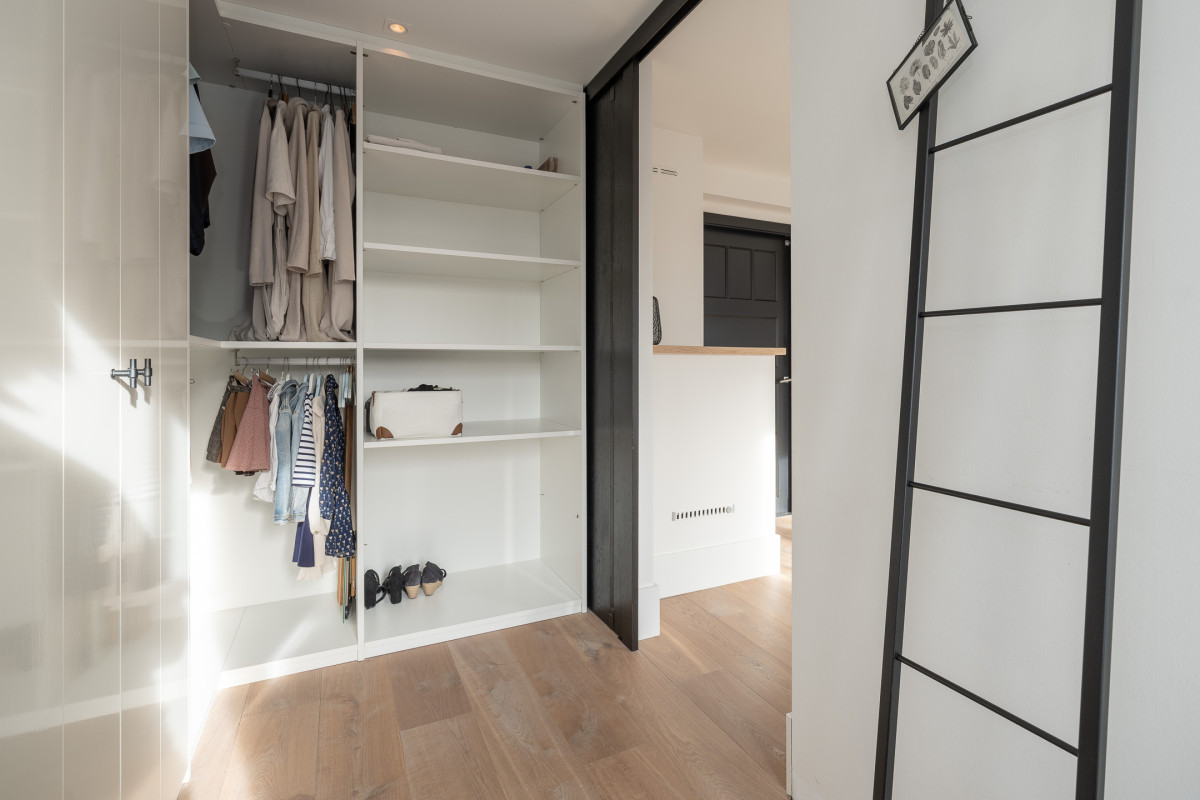 Kallenbroekerweg 3 (afbeelding 29)