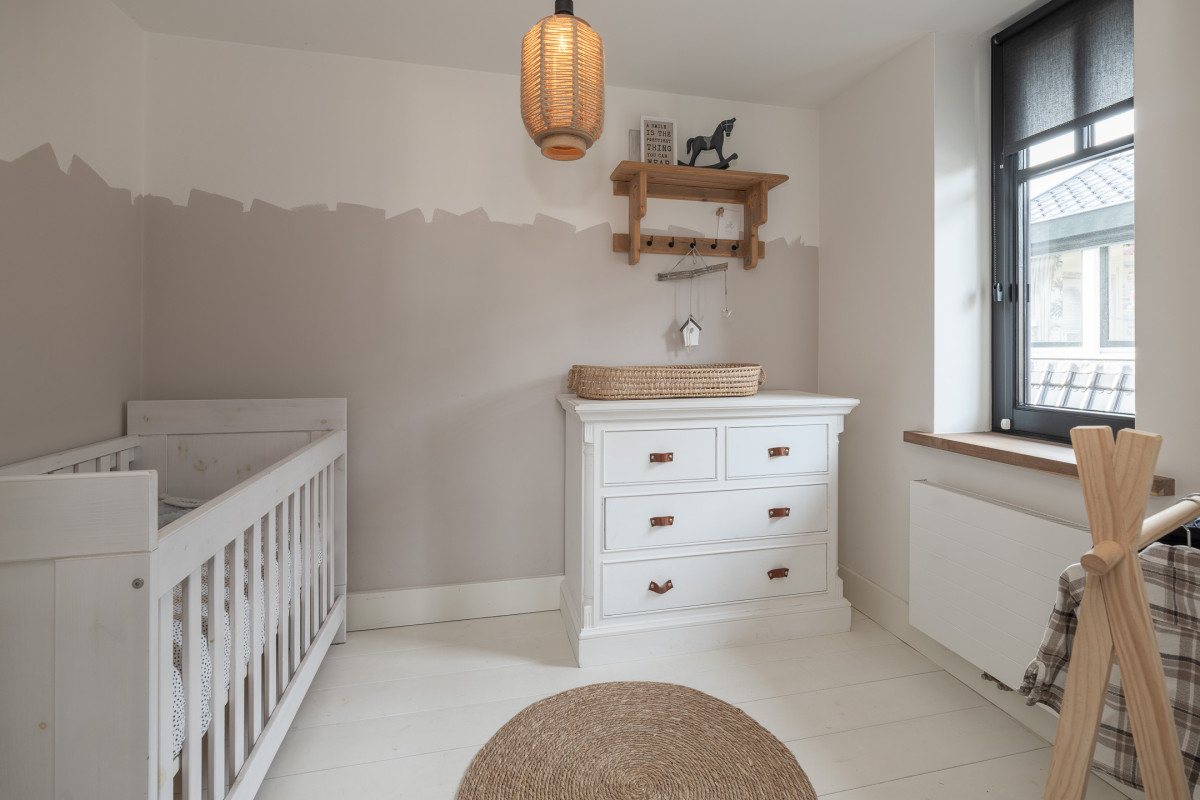 Kallenbroekerweg 3 (afbeelding 30)