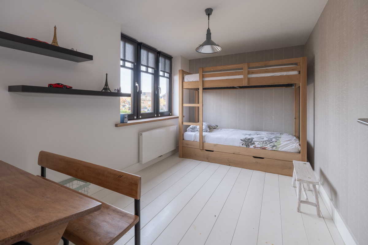 Kallenbroekerweg 3 (afbeelding 31)