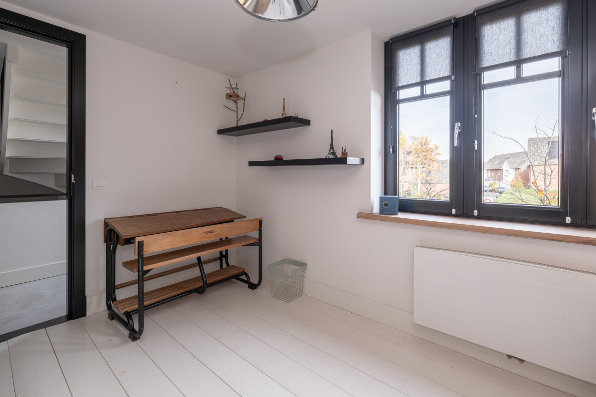 Kallenbroekerweg 3 (afbeelding 32)