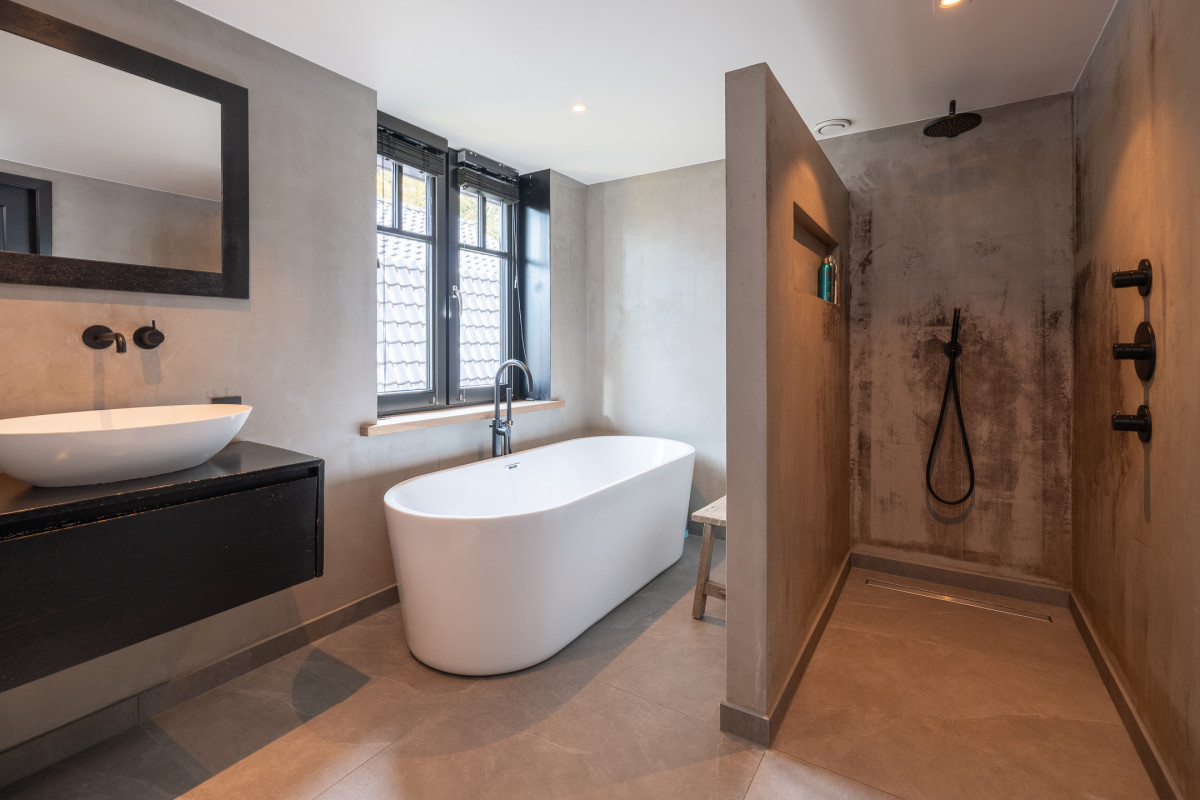 Kallenbroekerweg 3 (afbeelding 33)