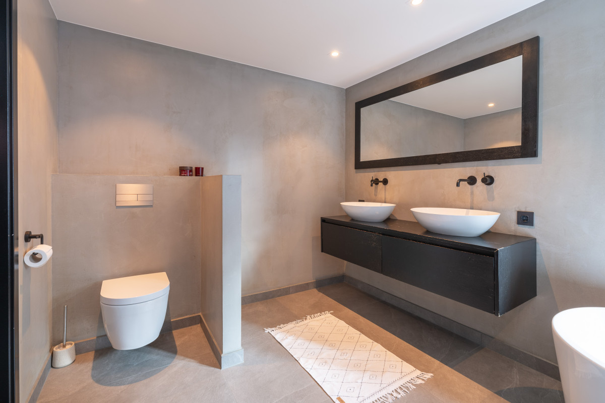 Kallenbroekerweg 3 (afbeelding 34)