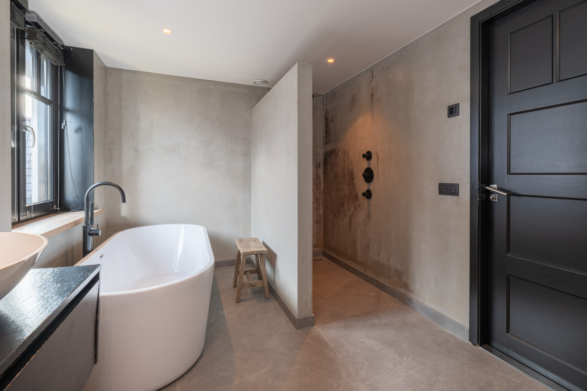 Kallenbroekerweg 3 (afbeelding 35)