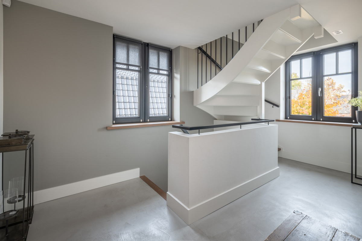 Kallenbroekerweg 3 (afbeelding 36)