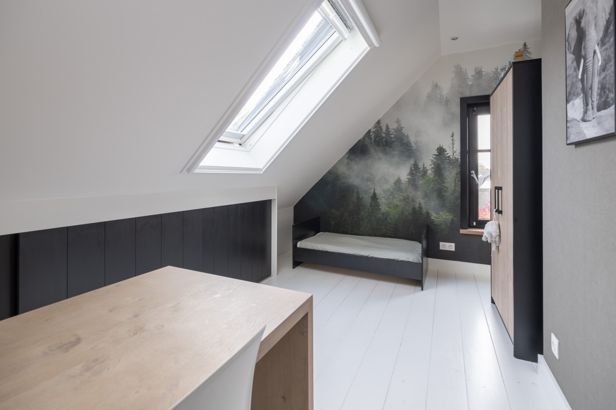 Kallenbroekerweg 3 (afbeelding 37)