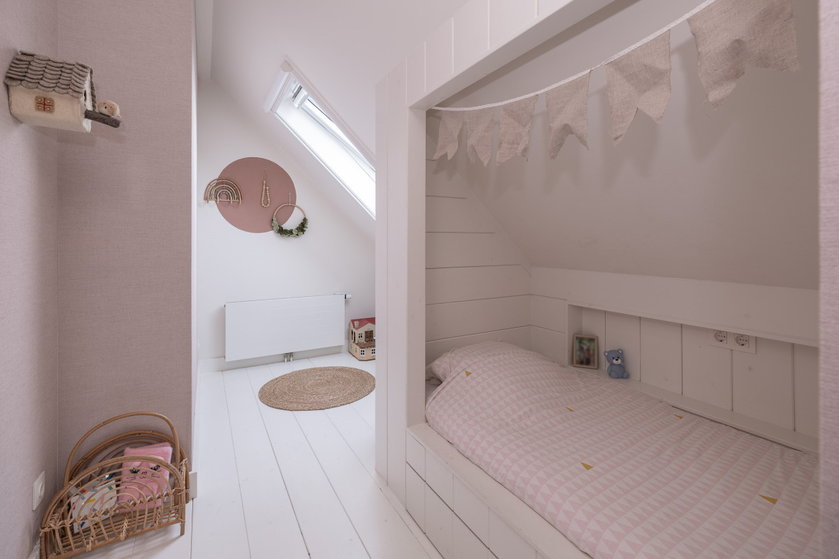 Kallenbroekerweg 3 (afbeelding 39)