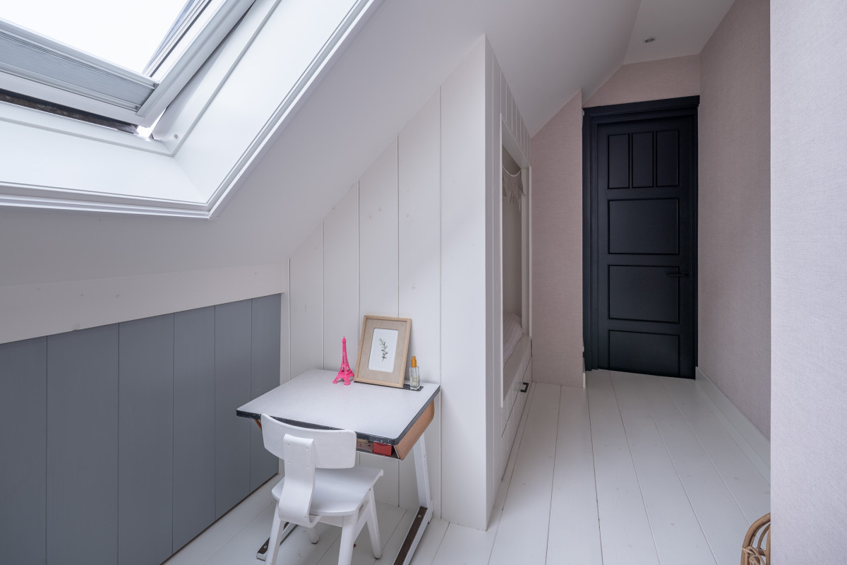 Kallenbroekerweg 3 (afbeelding 40)