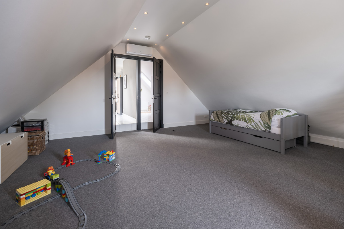 Kallenbroekerweg 3 (afbeelding 41)