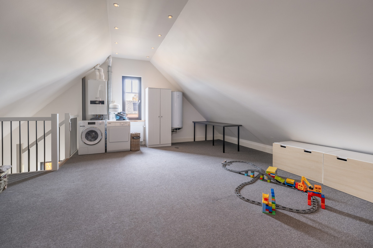 Kallenbroekerweg 3 (afbeelding 42)