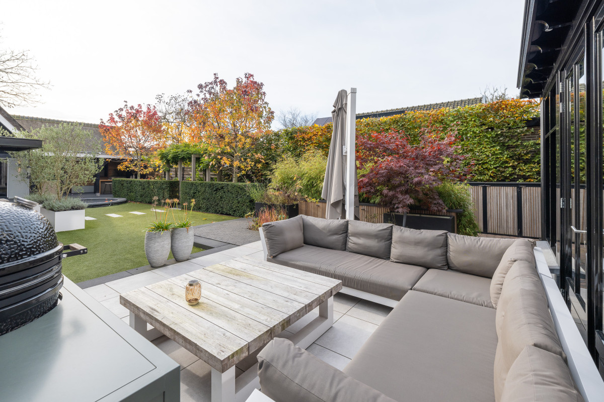 Kallenbroekerweg 3 (afbeelding 44)