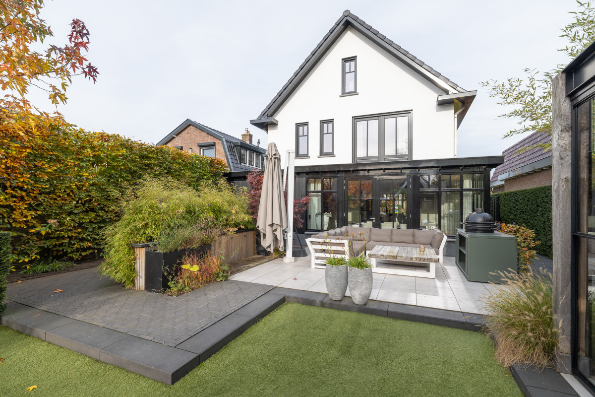 Kallenbroekerweg 3 (afbeelding 45)