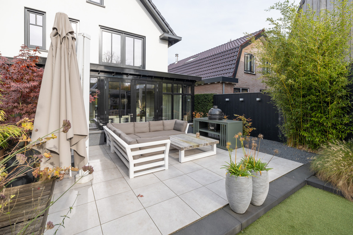 Kallenbroekerweg 3 (afbeelding 46)