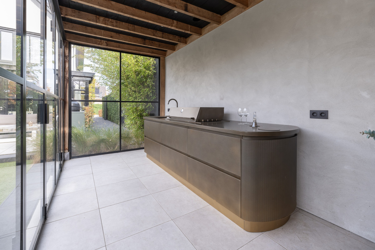 Kallenbroekerweg 3 (afbeelding 47)