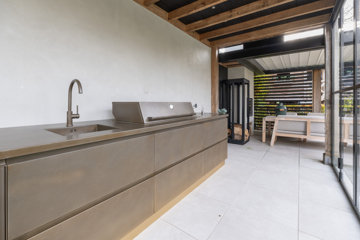 Kallenbroekerweg 3 (afbeelding 48)