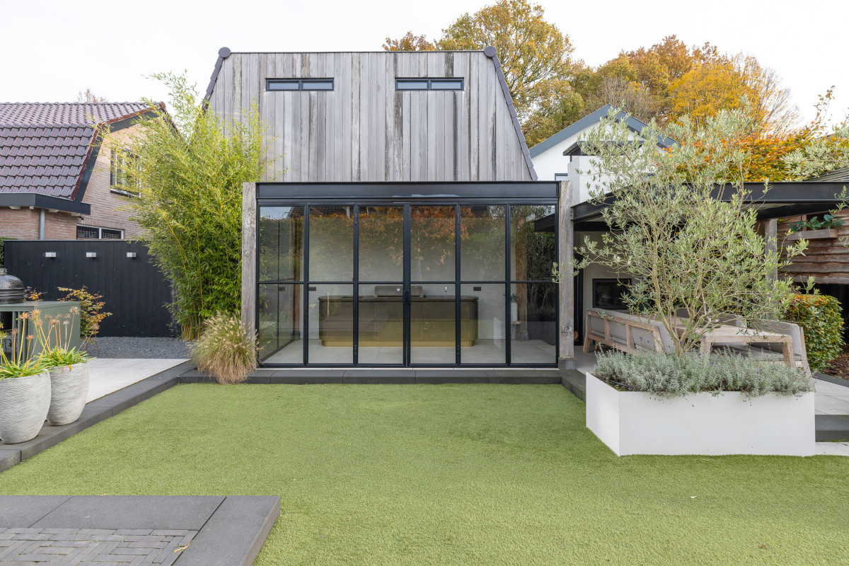 Kallenbroekerweg 3 (afbeelding 49)