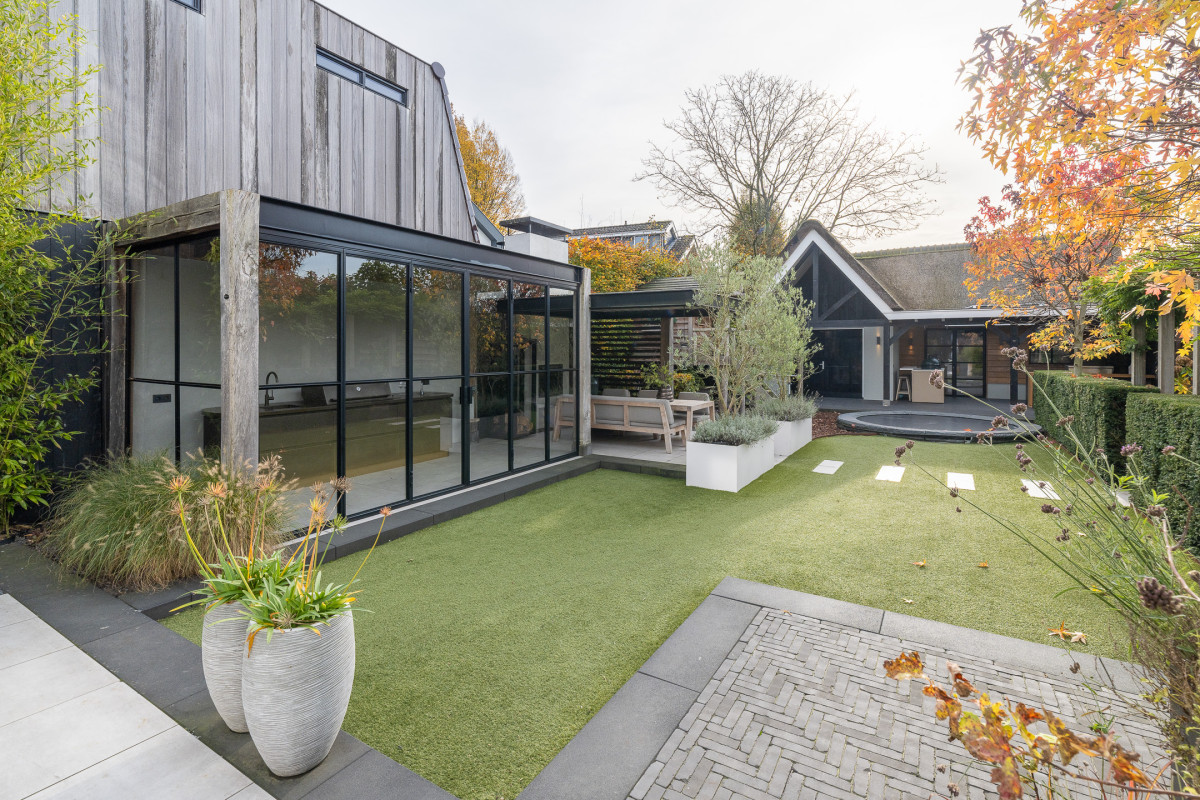 Kallenbroekerweg 3 (afbeelding 50)