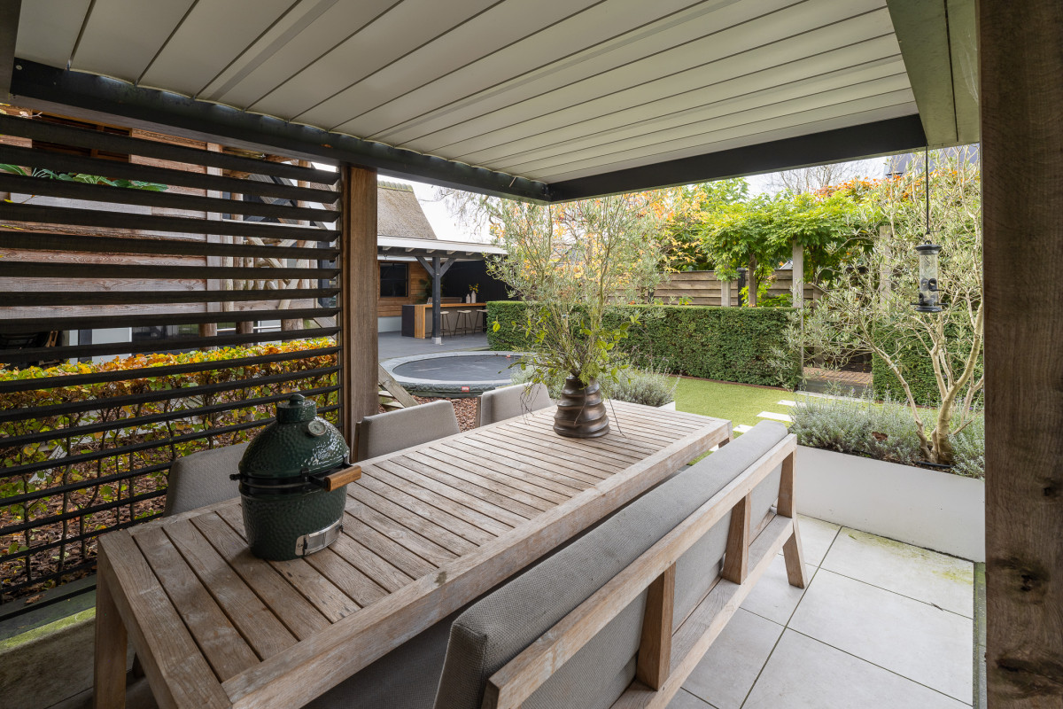 Kallenbroekerweg 3 (afbeelding 51)