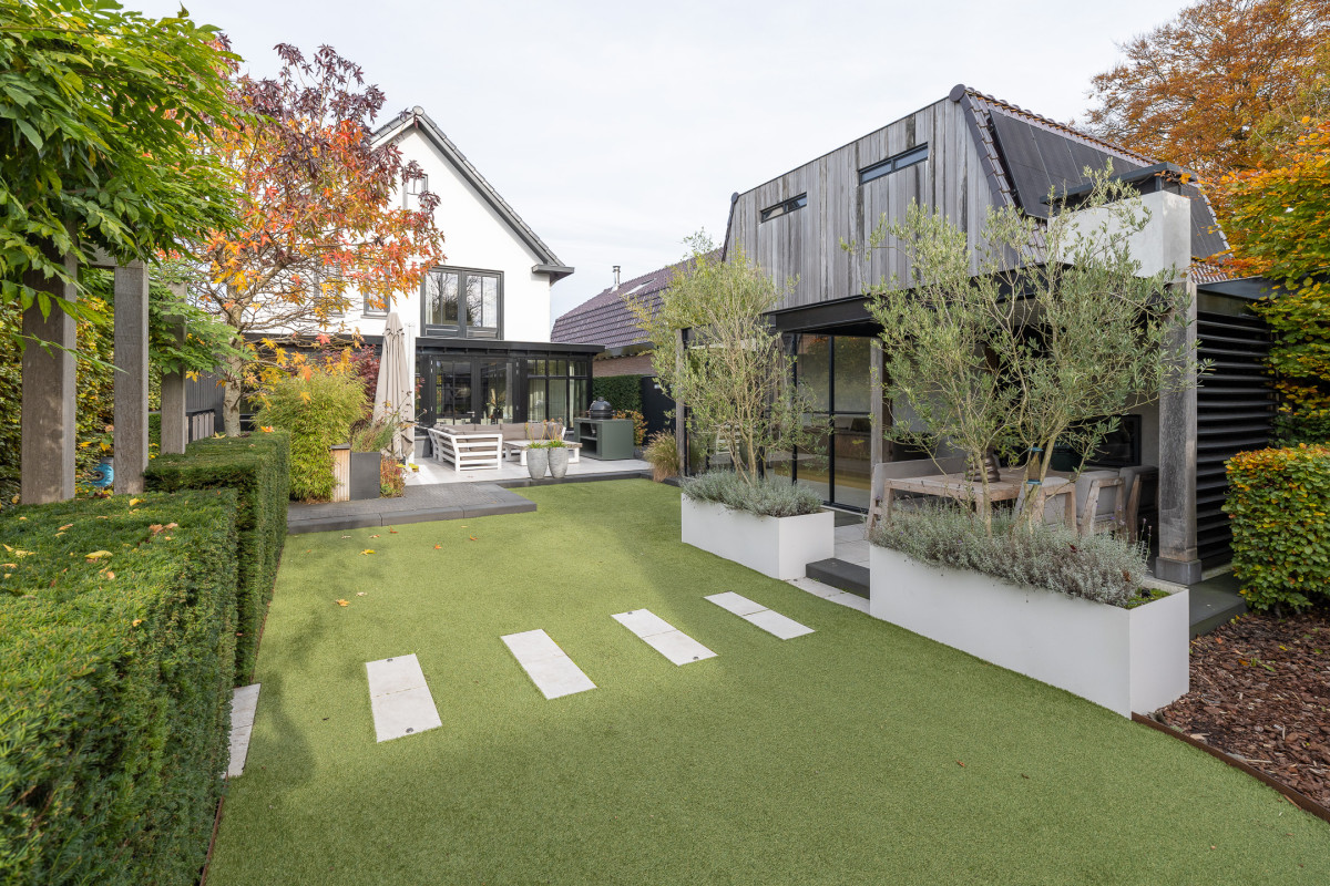 Kallenbroekerweg 3 (afbeelding 52)