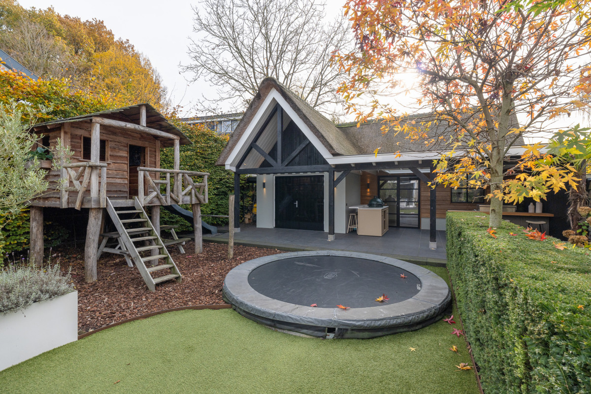 Kallenbroekerweg 3 (afbeelding 53)